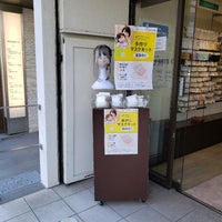 Parts Club 駅前店 浅草橋 140 Visitors