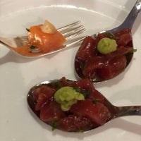El Mentidero De La Villa - Gastropub in Madrid