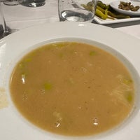 Снимок сделан в Restaurante Casa Pello пользователем Luisa S. 12/17/2022