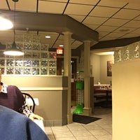 10/23/2017에 Bill B.님이 The Pizza House에서 찍은 사진