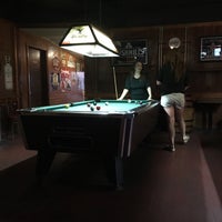 Photo taken at Ledo&amp;#39;s Tavern by Bill B. on 6/24/2018