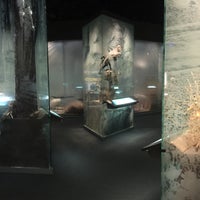 National Wildlife Visitor Center, Patuxent Research Refuge - 6 tips