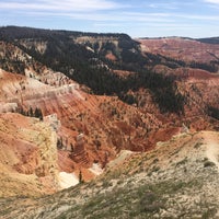 Image added by Olena Sheviakina at Chessman Overlook