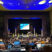 edmonds center for the arts covid