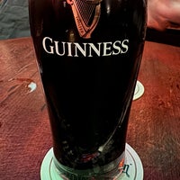 Photo taken at The Dubliner by Tomáš H. on 1/31/2024