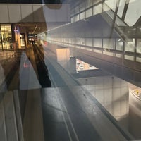 Photo taken at Skyway Station D/E by Tomáš H. on 11/29/2023