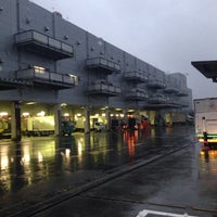 ヤマト運輸 武蔵野主管支店 新座市 埼玉県 ヤマト運輸 武蔵野主管支店 新座市 埼玉県