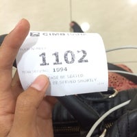 Cimb Bank In Bangsar Photo Taken At Cimb Bank By Yaya B On 8 22 2017