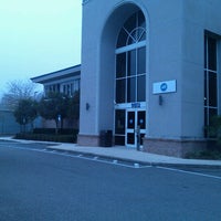 Photo taken at ADT Security Services by Robin W. on 12/8/2012