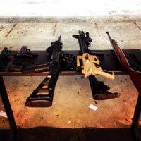 gateway gun club membership cost