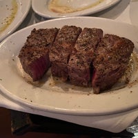Photo taken at Ruth&amp;#39;s Chris Steak House by Mike I. on 6/19/2023