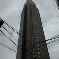 Nttドコモ代々木ビル 代々木 5 Tips From 785 Visitors Nttドコモ代々木ビル 代々木 5 Tips From 785 Visitors