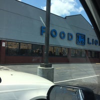 Food Lion Grocery Store Supermarket In East Ridge [ 200 x 200 Pixel ]