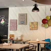 Grella S Wangsa Maju 24 Tips