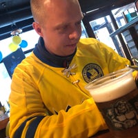 Photo taken at Astra Pub by Ulf F. on 5/13/2019