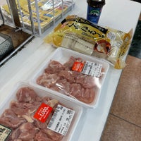 Photo taken at アピタ 刈谷店 by Hazime K. on 1/12/2024