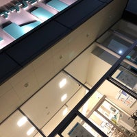 ニトリ 有松インター店 有松区 684 Visitors