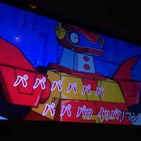 カラオケ ミッション刈谷駅前店 刈谷市 Da Karaoke Box カラオケ ミッション刈谷駅前店 刈谷市 Da Karaoke Box