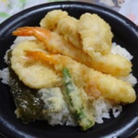 和食さと 刈谷店 Japanese Restaurant 和食さと 刈谷店 Japanese Restaurant