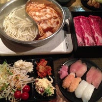 しゃぶしゃぶ太郎 江南店 人の訪問者 から 2個のtips 件 しゃぶしゃぶ太郎 江南店 人の訪問者 から 2個のtips 件