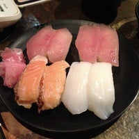 しゃぶしゃぶ太郎 江南店 人の訪問者 から 2個のtips 件 しゃぶしゃぶ太郎 江南店 人の訪問者 から 2個のtips 件