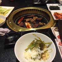 うしの家 小牧 - 小牧市, 愛知県