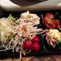 しゃぶしゃぶ太郎 江南店 人の訪問者 から 2個のtips 件 しゃぶしゃぶ太郎 江南店 人の訪問者 から 2個のtips 件