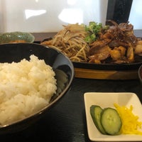 ホルモン五郎 ホルモン五郎