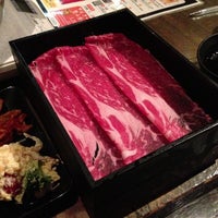 しゃぶしゃぶ太郎 江南店 人の訪問者 から 2個のtips 件 しゃぶしゃぶ太郎 江南店 人の訪問者 から 2個のtips 件