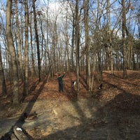Photos At Cloudland Canyon State Park Cabins Campground In