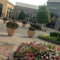 Photo taken at Stones River Mall by Lesley E. on 9/21/2015