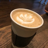 7/8/2017にLesley E.がSpencer&amp;#39;s Coffeeで撮った写真