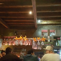 Photo taken at El Mexicano by Azucena H. on 4/1/2018