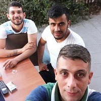 Bayram Ozel Fiyatlar Haliya Dair Antalya Hali Dunyasi Outlet Facebook