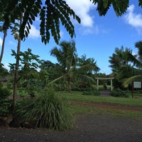 10/4/2013 tarihinde Raghav G.ziyaretçi tarafından Destination Events Hawaii'de çekilen fotoğraf