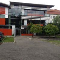 Osztrak Gimnazium Osb Kissvabhegy 6 Tips From 115 Visitors