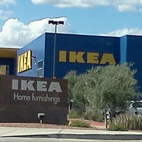 Products Ikea 125 Tips