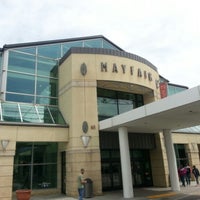 Mayfair Mall 101 Tips