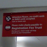 Felsebiyat Dergisi Prominent Wisconsin Dmv Registration Keep an eye on photograph regarding Wisconsin Dmv Mv3001 Printable named Felsebiyat Dergisi Outstanding Wisconsin Dmv Registration Observe