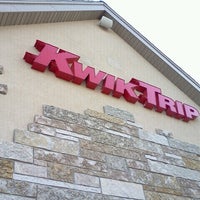 Kwik Trip 14 Tips