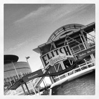 Elitch Gardens Theme Water Park Freizeitpark In Auraria