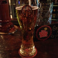 Foto tirada no(a) The BeerBox Metepec por cHiCo em 10/6/2012