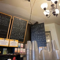 2/1/2022 tarihinde Amanda C.ziyaretçi tarafından Penny House Cafe'de çekilen fotoğraf