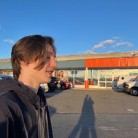 Photo taken at The Home Depot by Amanda C. on 11/27/2021