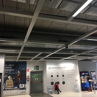 3/27/2017에 Alberto M.님이 IKEA에서 찍은 사진