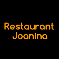 4/8/2016 tarihinde Restaurant Joaninaziyaretçi tarafından Restaurant Joanina'de çekilen fotoğraf