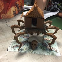 Game Empire Kearny Mesa San Diego Ca