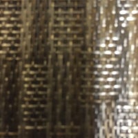 Game Empire Kearny Mesa San Diego Ca