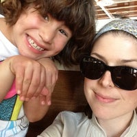 Photo taken at Chili&amp;#39;s Grill &amp;amp; Bar by Corrie B. on 6/1/2013