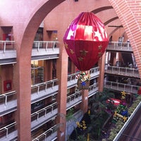 C C Plaza Las Americas Centro Comercial En Baruta